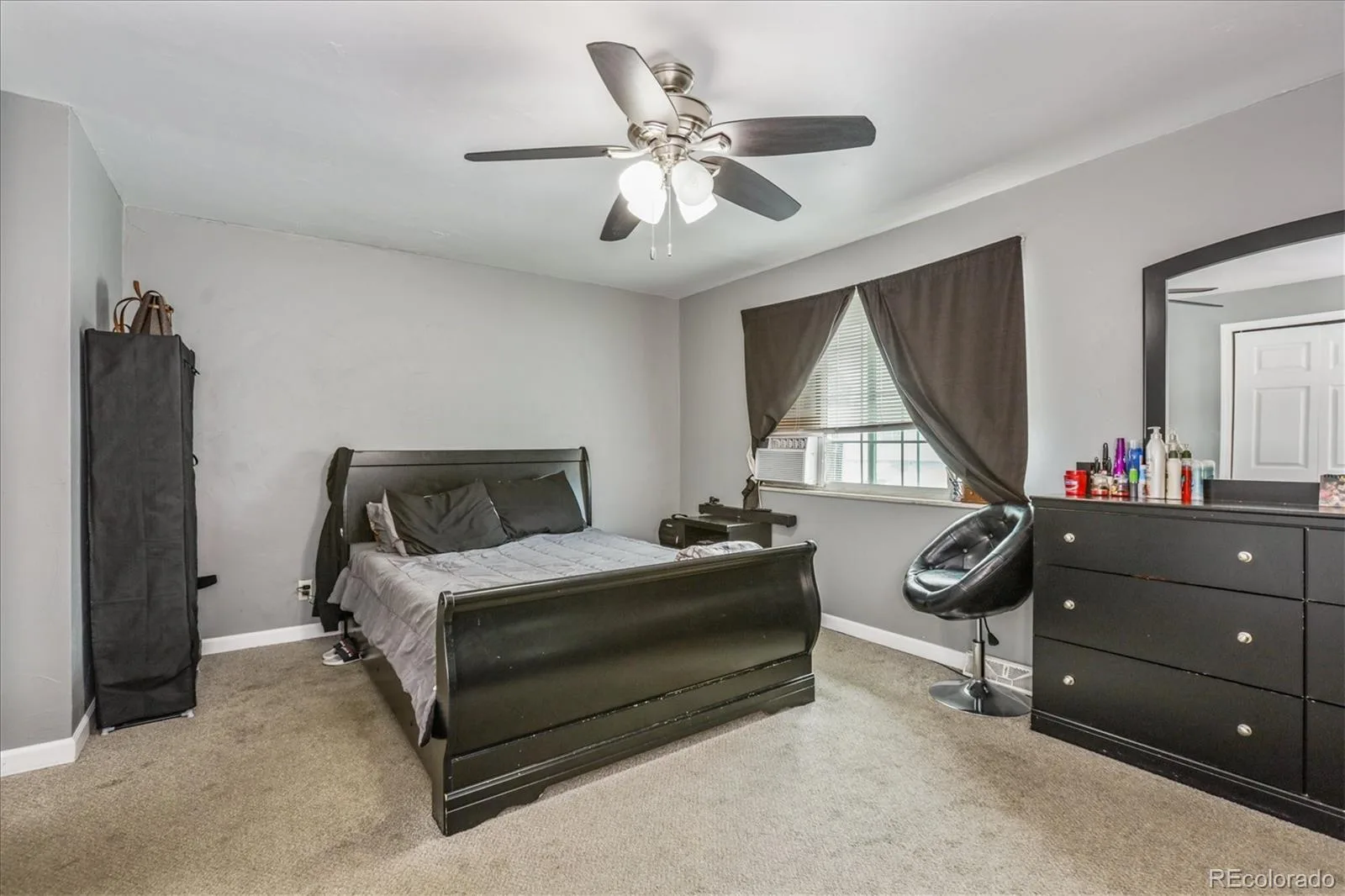 13937 E Bails Place Aurora CO 80012 | MLS #REC8680958 06302026184227 1600 8