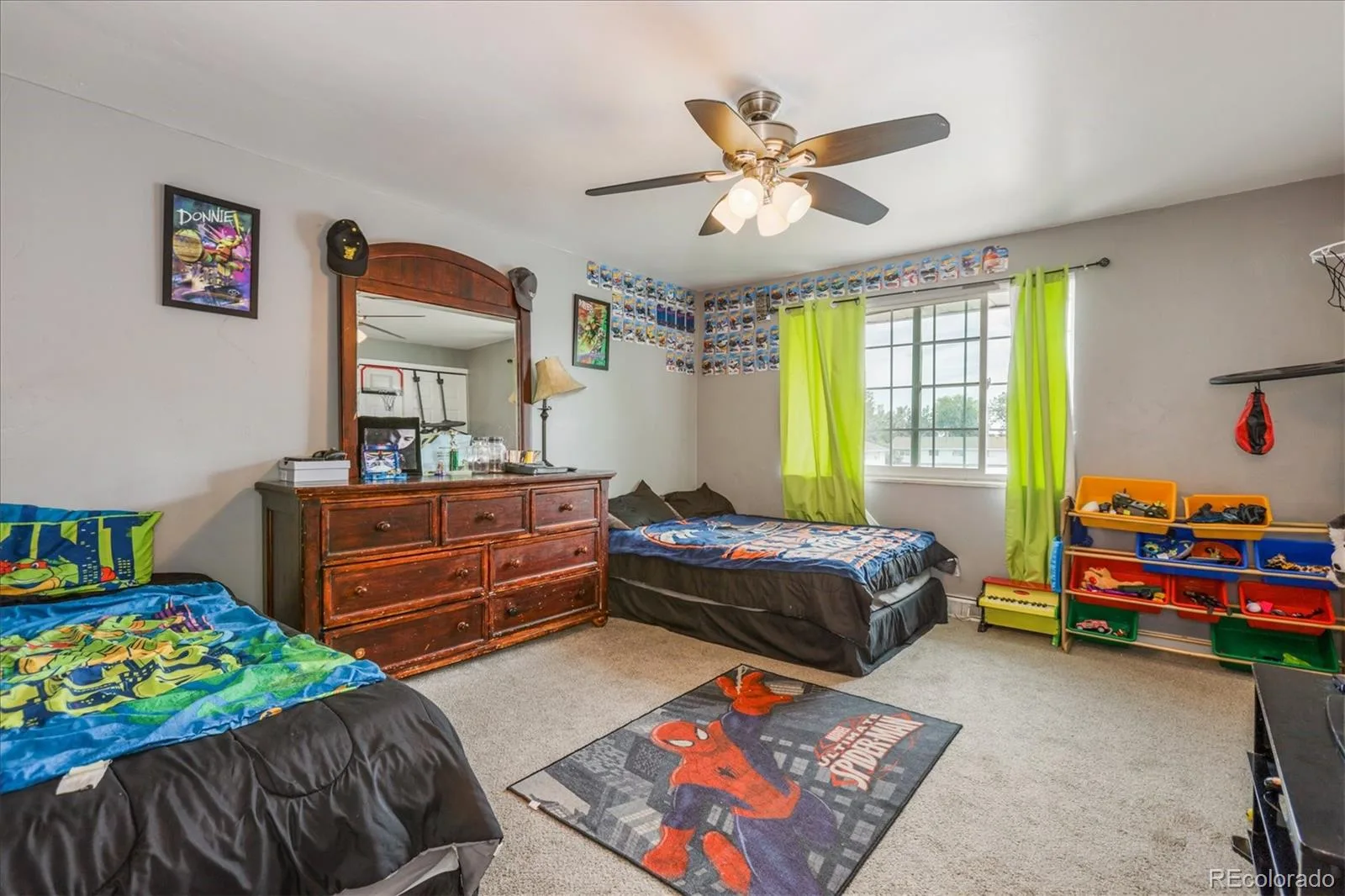 13937 E Bails Place Aurora CO 80012 | MLS #REC8680958 06302026184227 1600 9