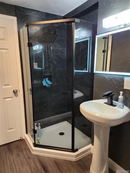 13937 E Bails Place Aurora CO 80012 | MLS #REC8680958 06302026184227 800 12