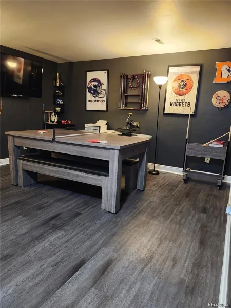 13937 E Bails Place Aurora CO 80012 | MLS #REC8680958 06302026184227 800 13