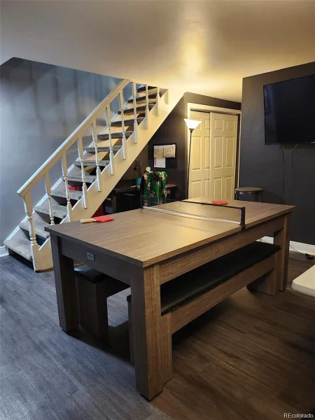 13937 E Bails Place Aurora CO 80012 | MLS #REC8680958 06302026184227 800 14