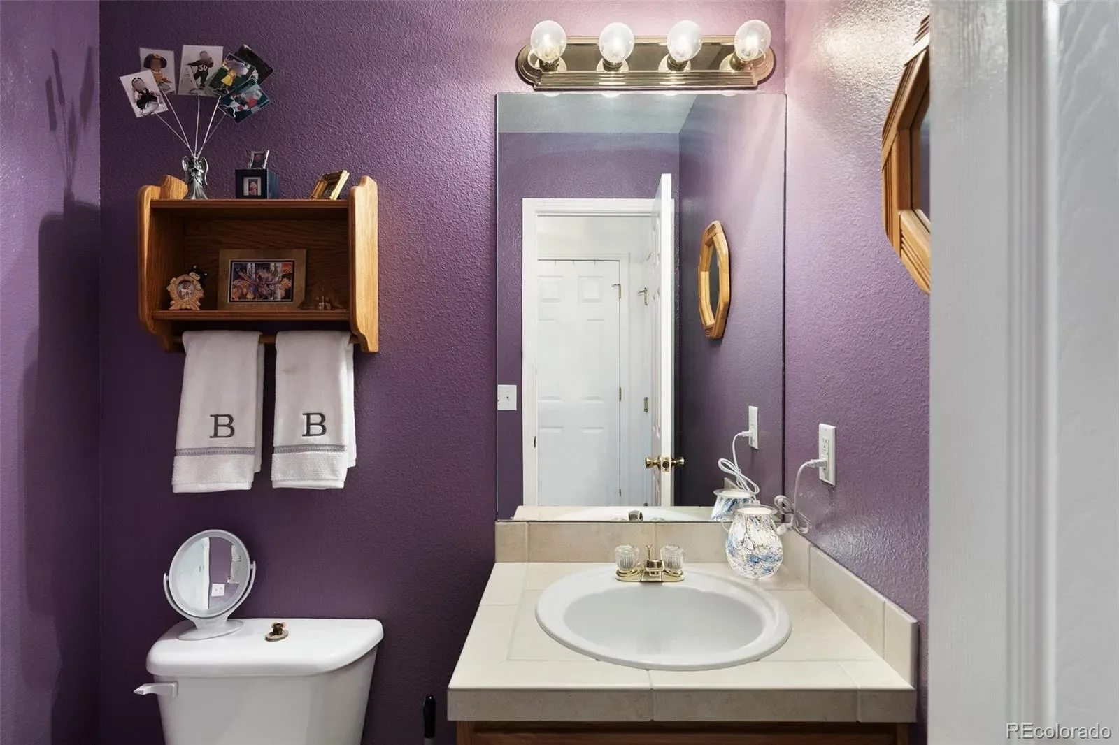 03172026205728 1600 11