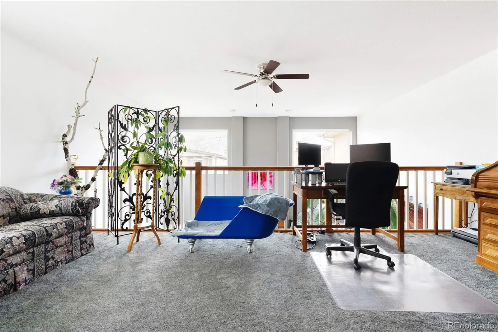 03172026205728 1600 12