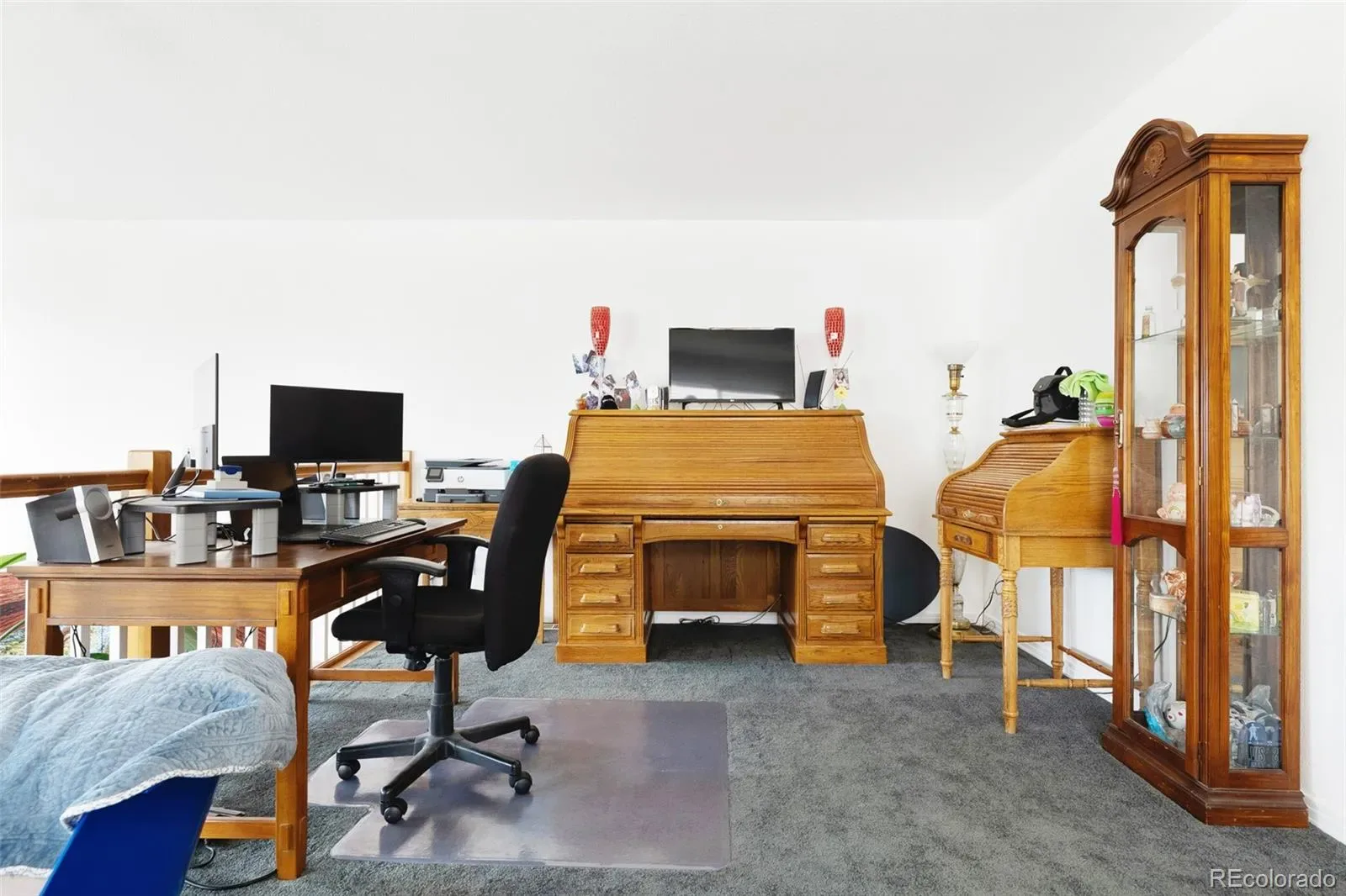 03172026205728 1600 13