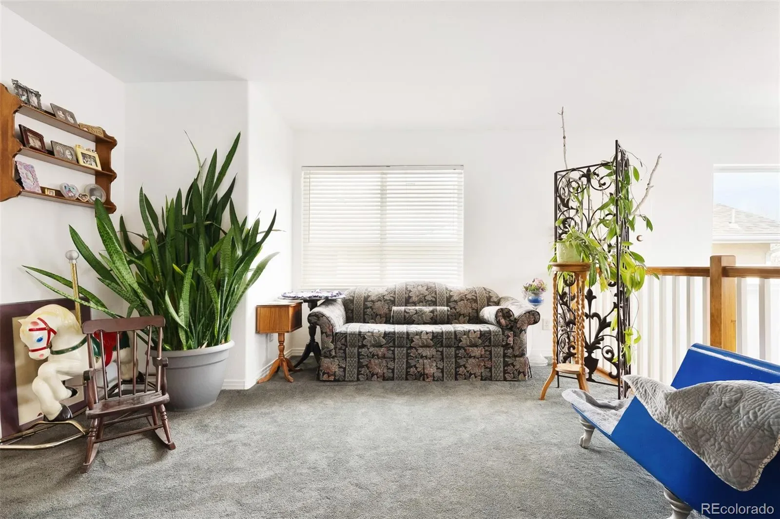 03172026205728 1600 14