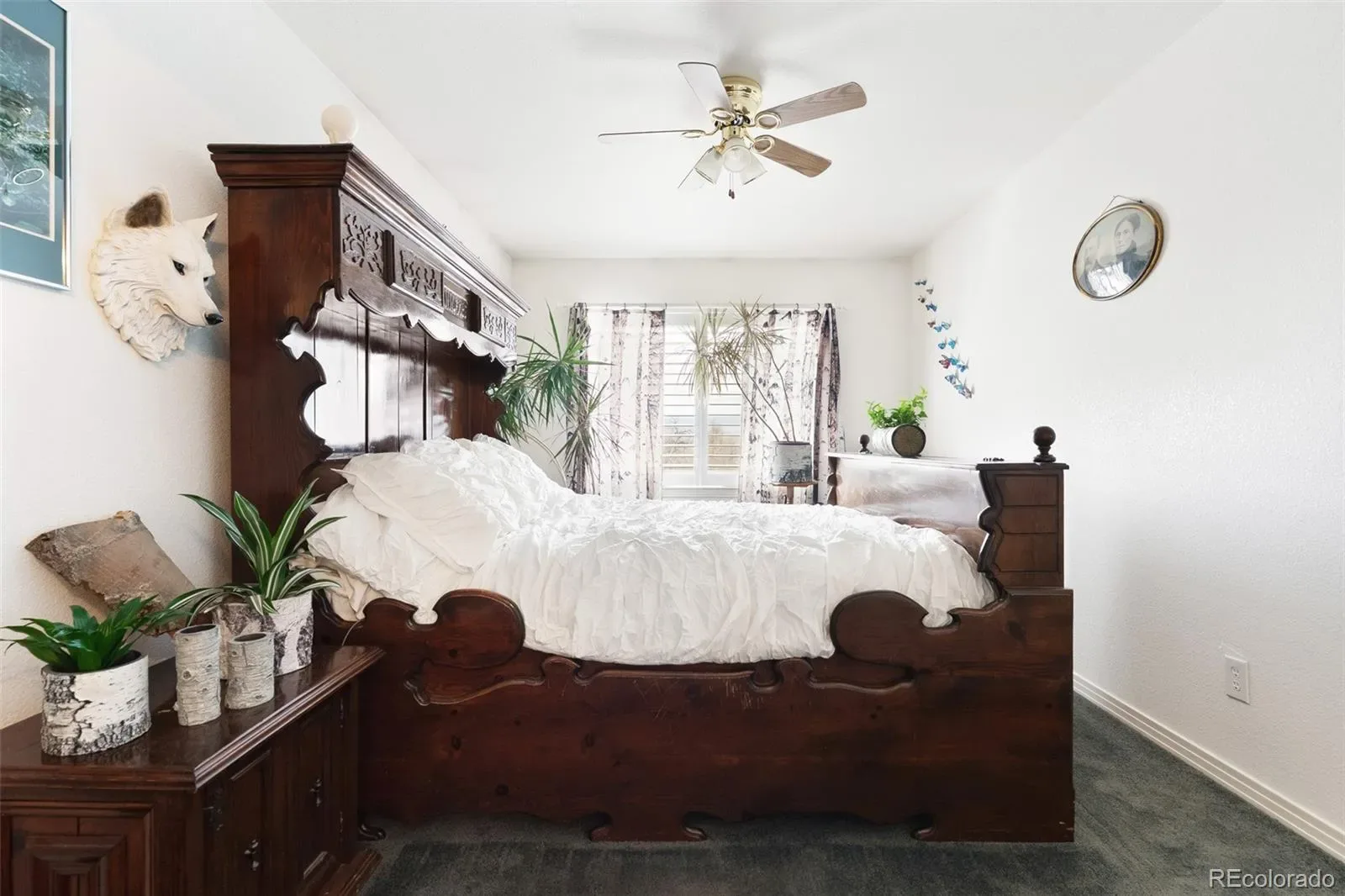 03172026205728 1600 15