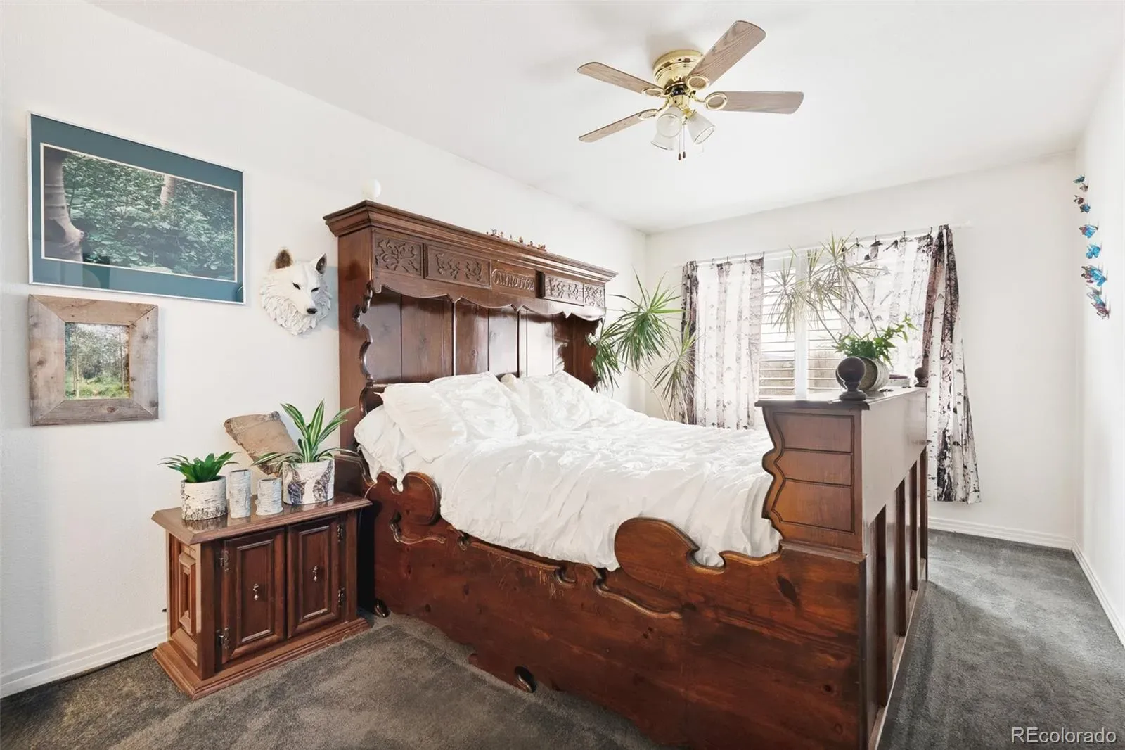 03172026205728 1600 16