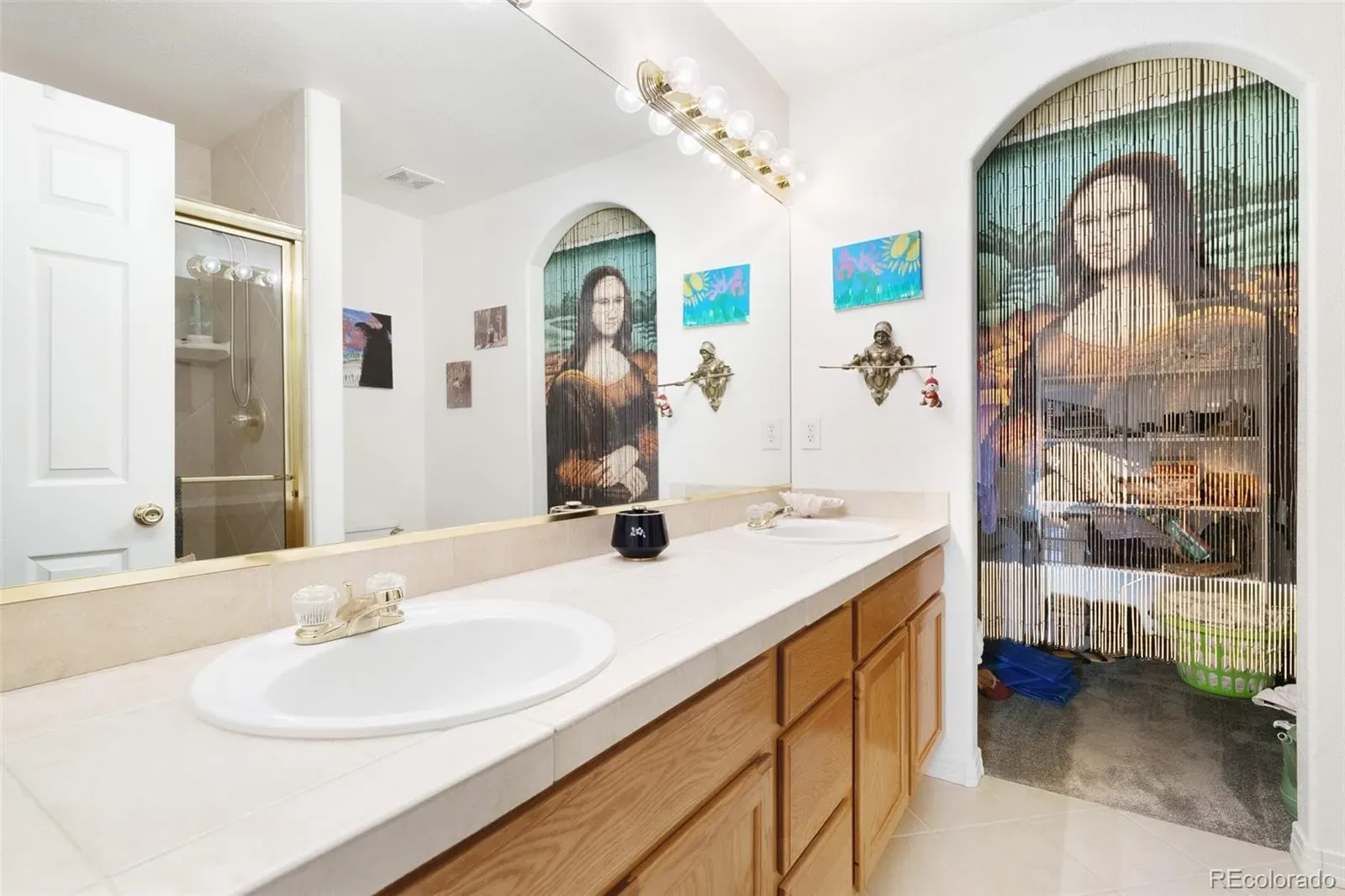 03172026205728 1600 17