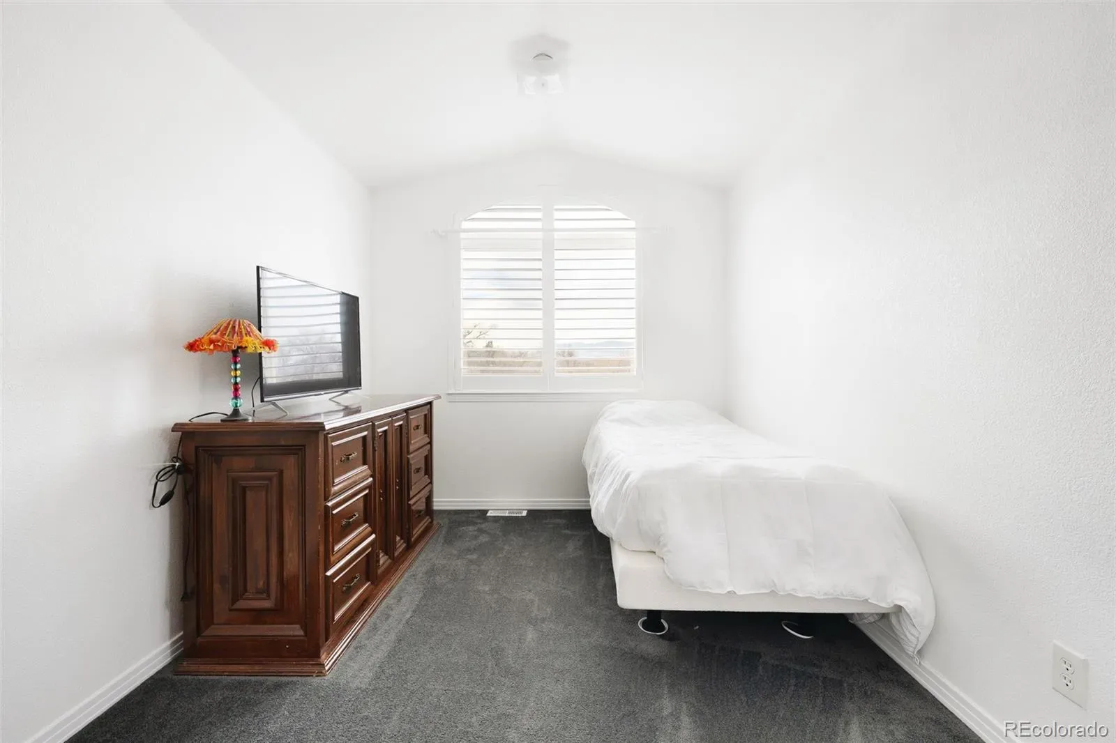 03172026205728 1600 18