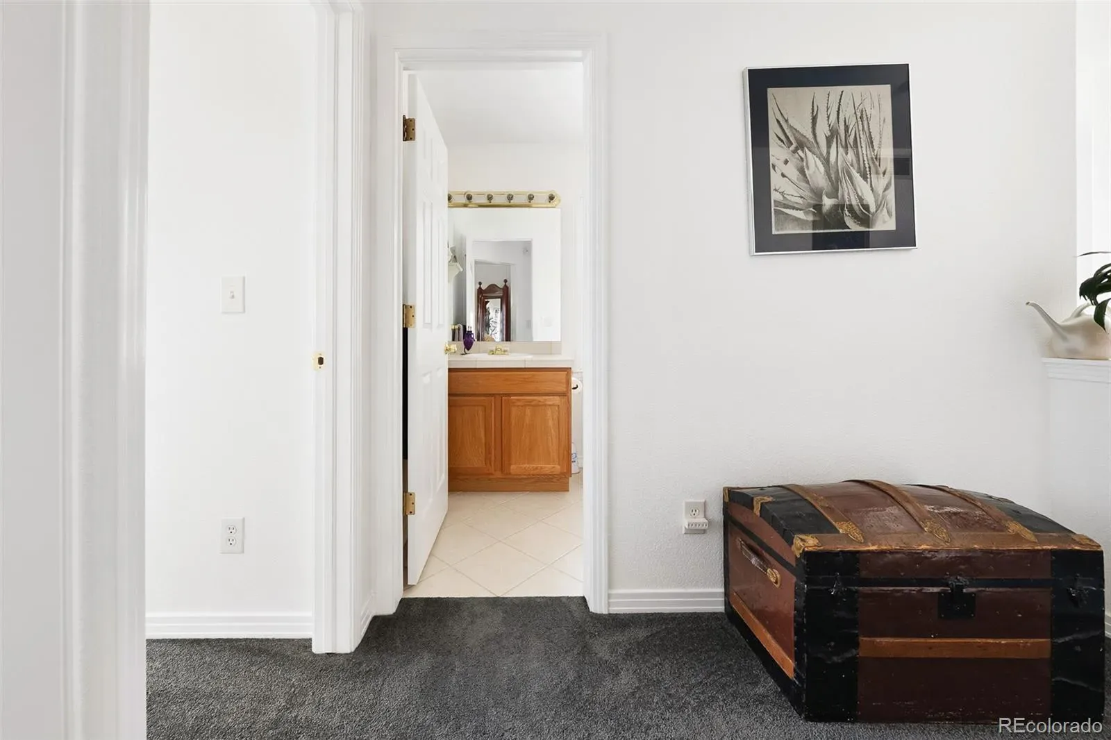 03172026205728 1600 19