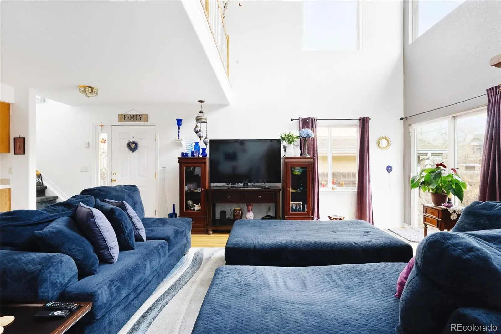 03172026205728 1600 2