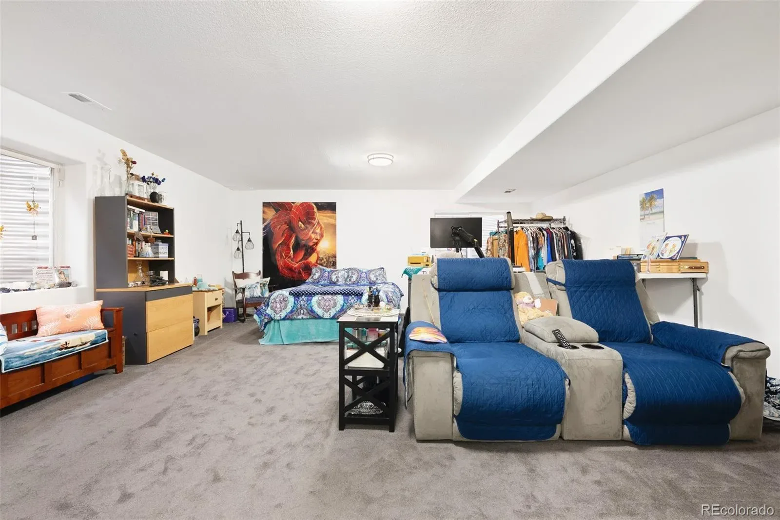 03172026205728 1600 20