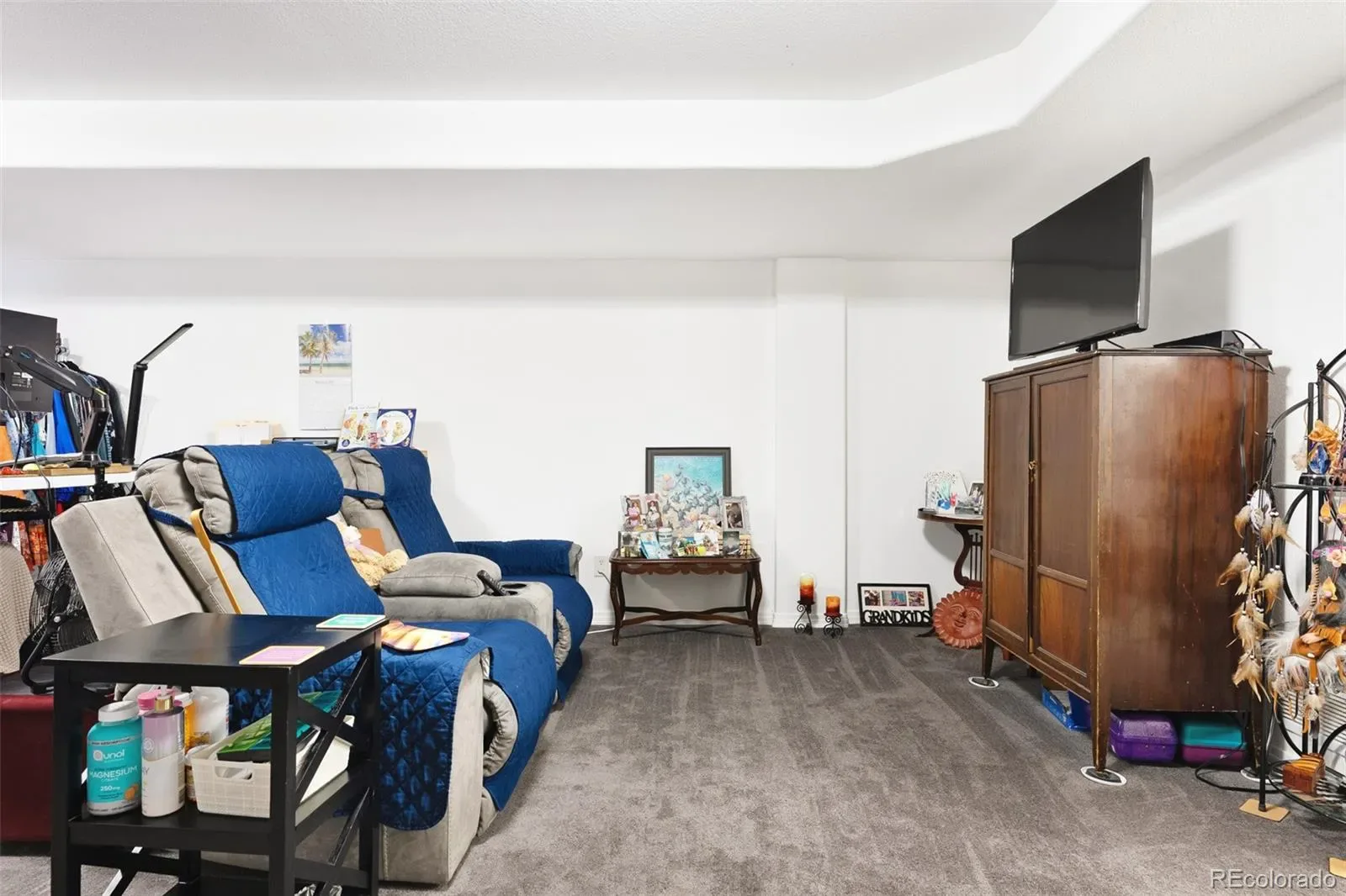 03172026205728 1600 21