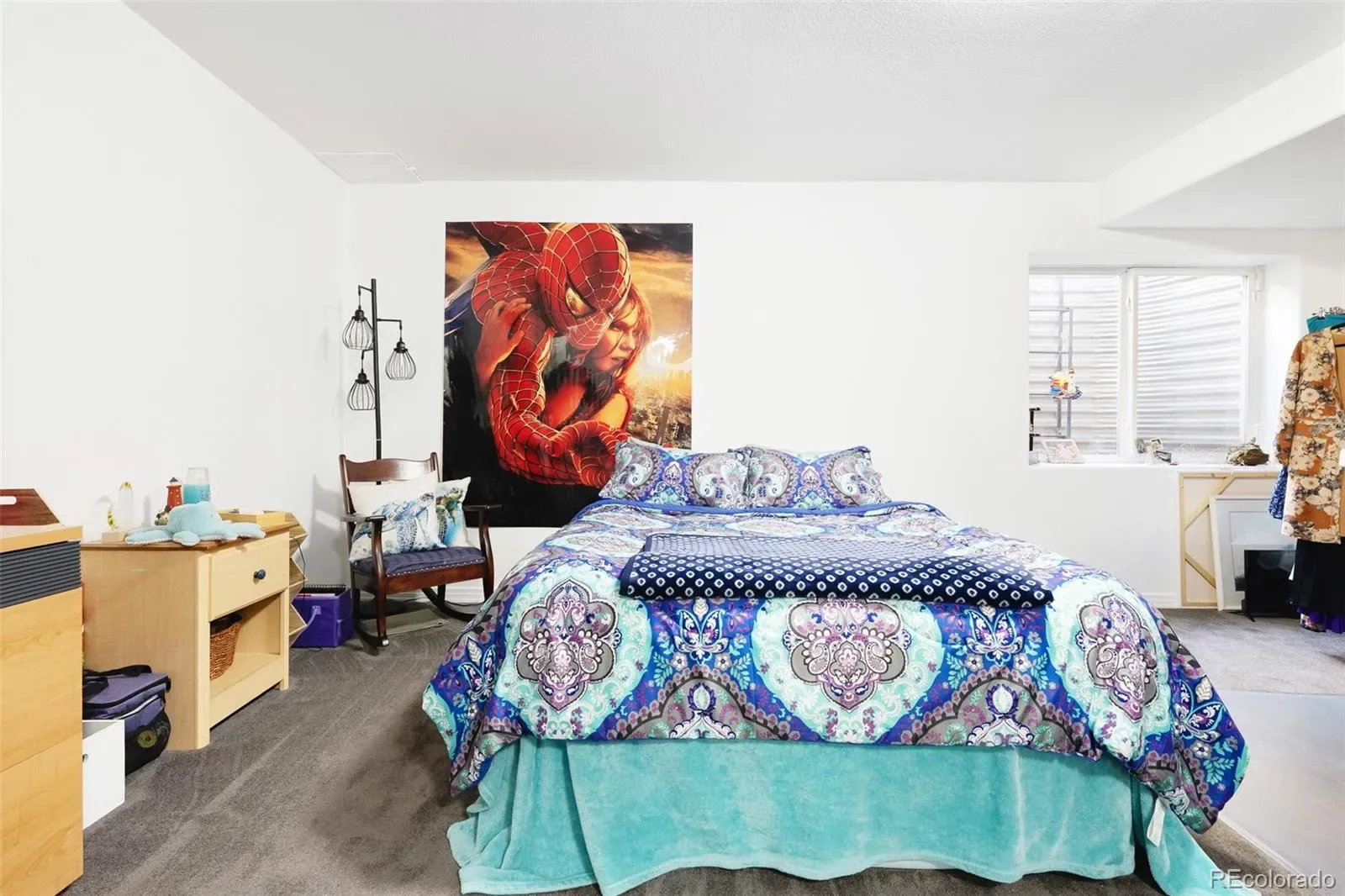 03172026205728 1600 22