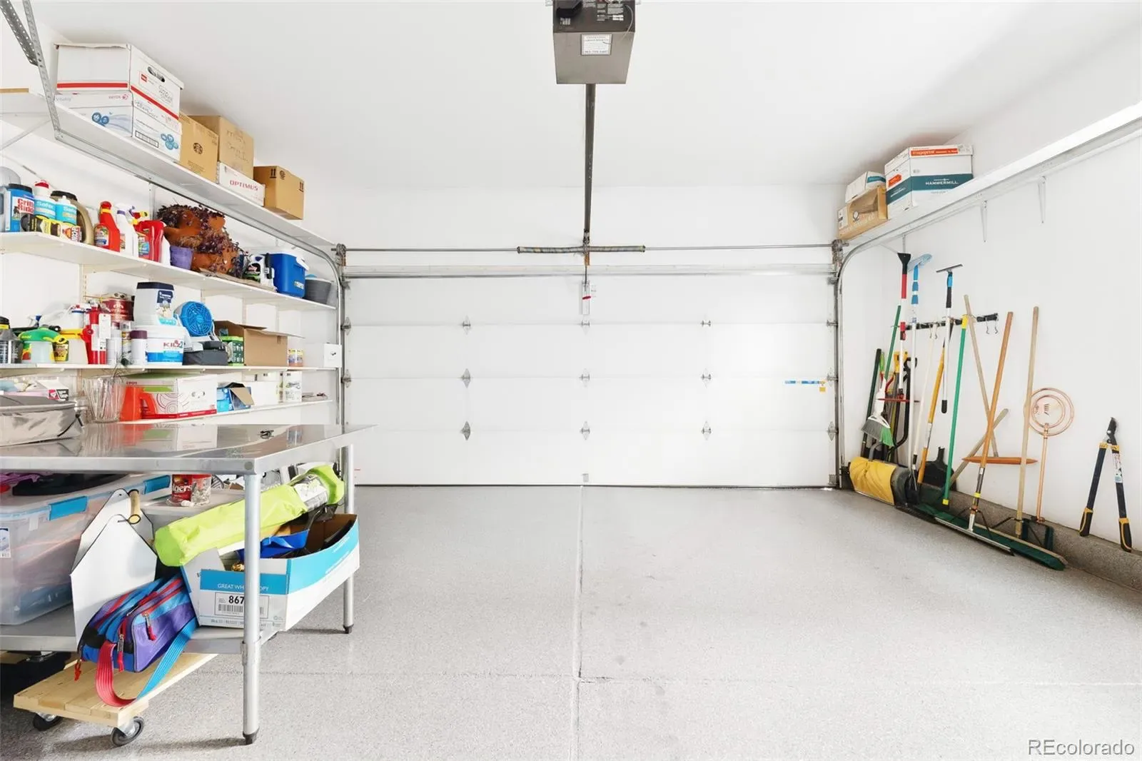 03172026205728 1600 23