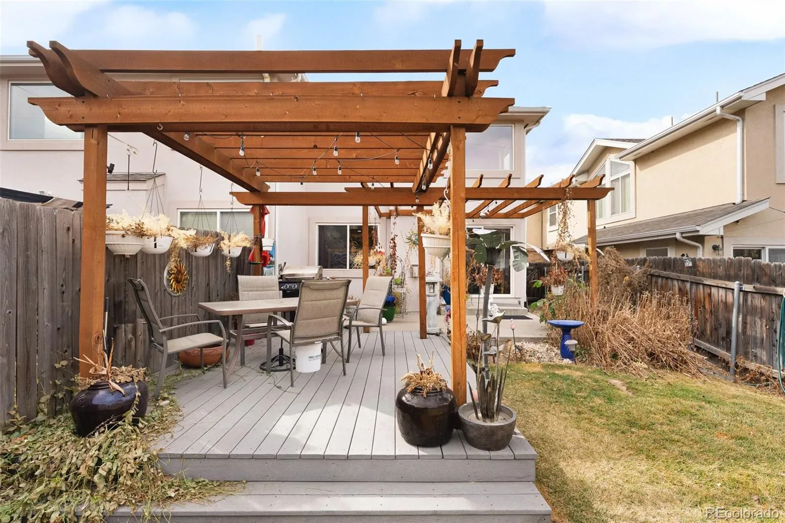 03172026205728 1600 25