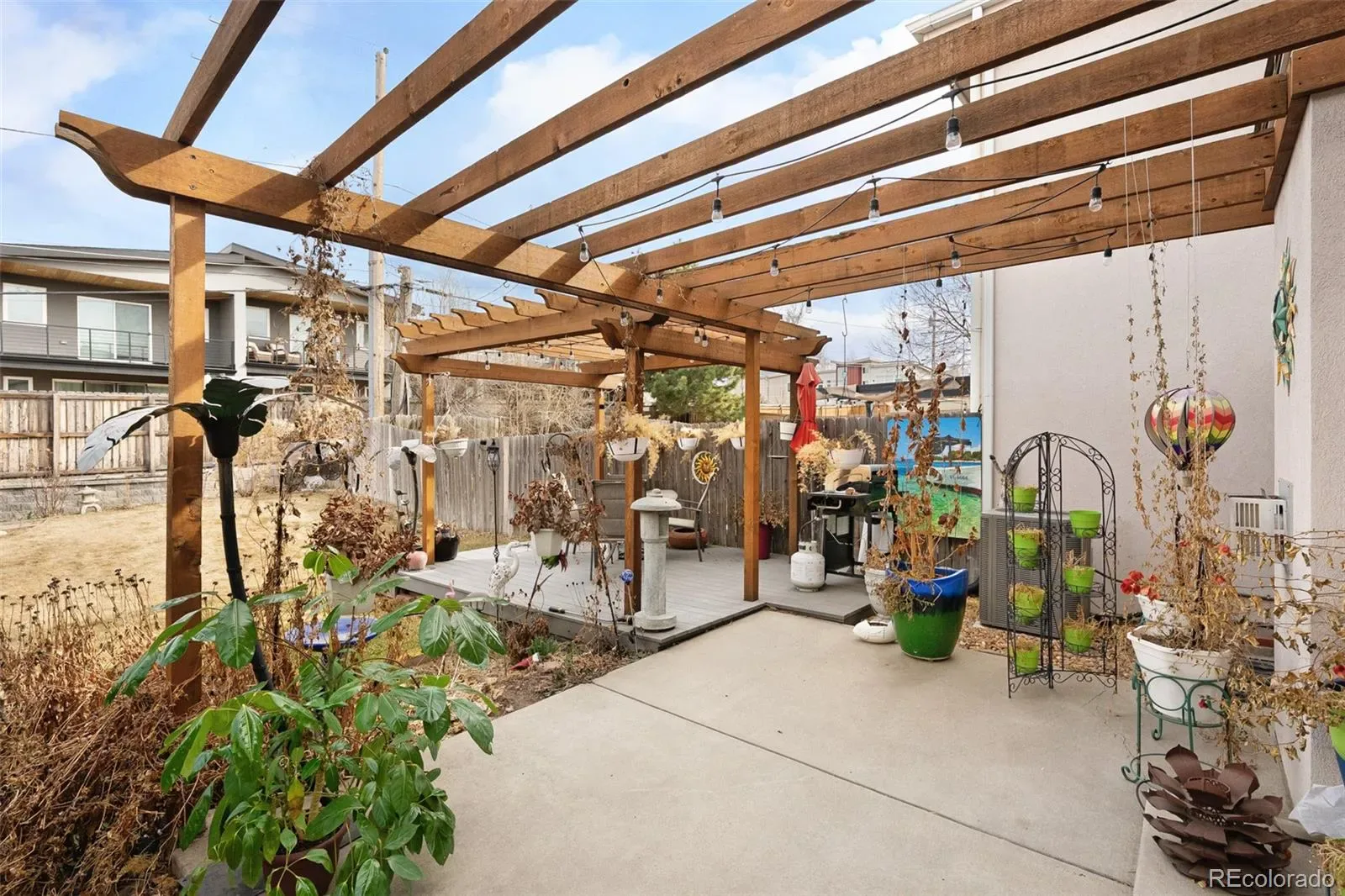 03172026205728 1600 26