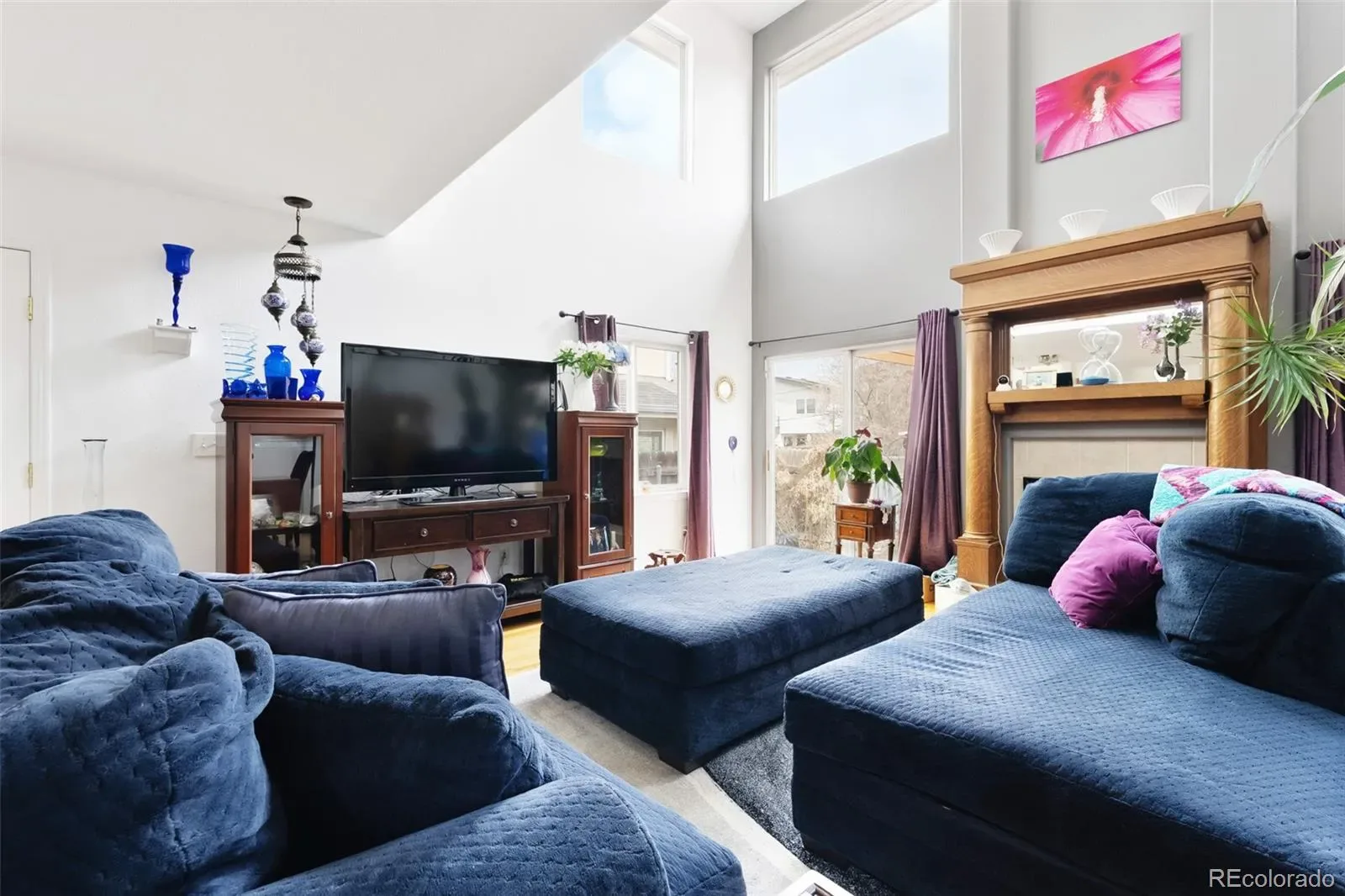 03172026205728 1600 3