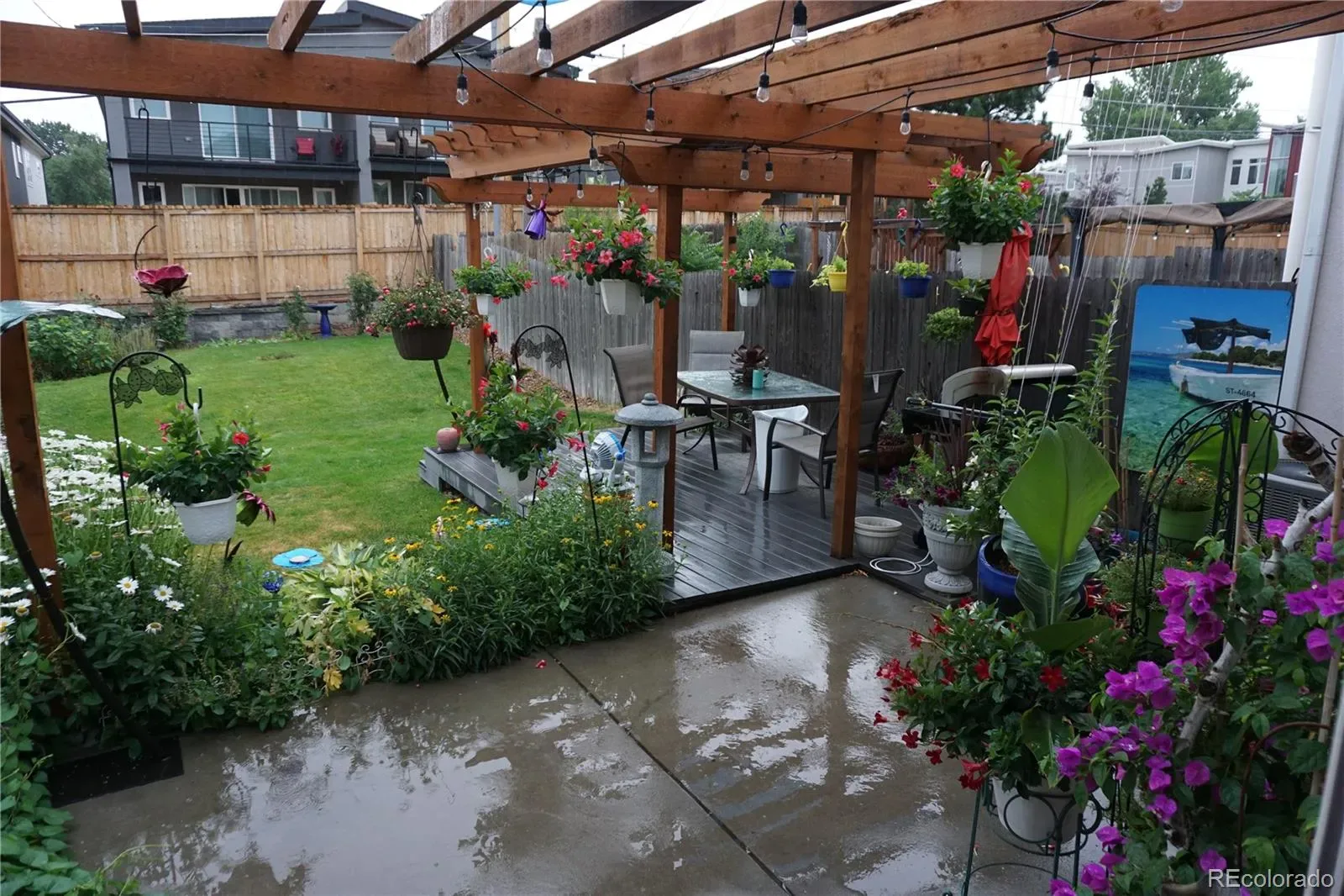 03172026205728 1600 32