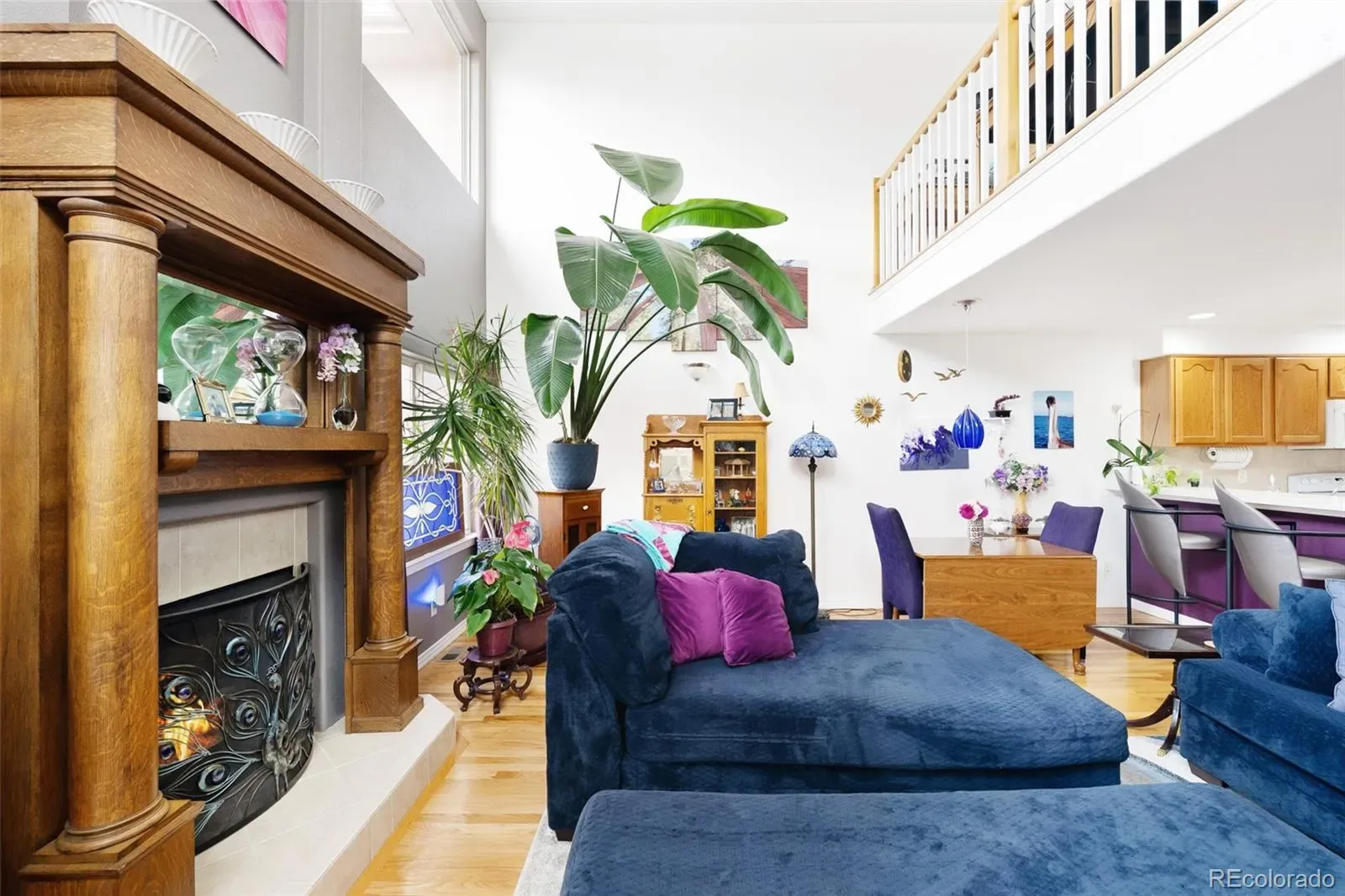 03172026205728 1600 4