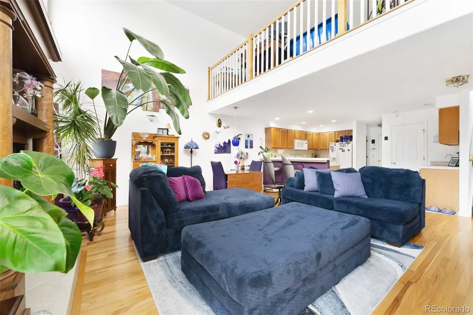 03172026205728 1600 5