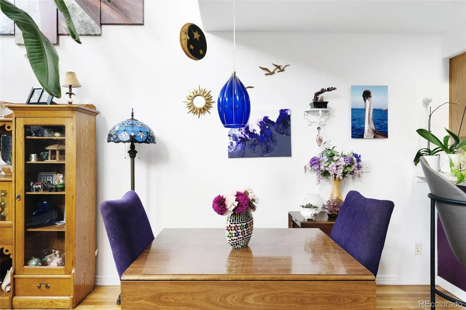 03172026205728 1600 7