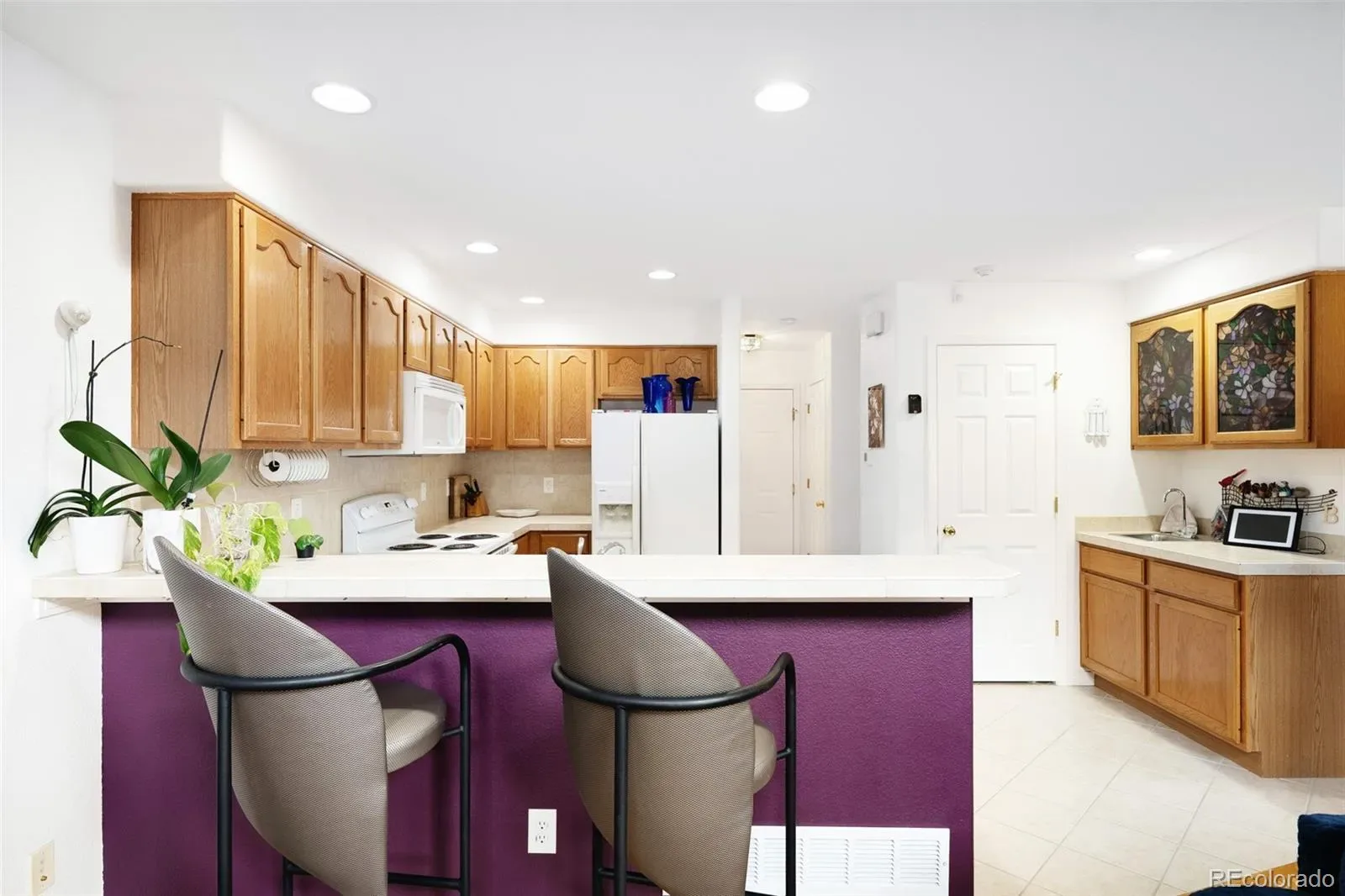 03172026205728 1600 8