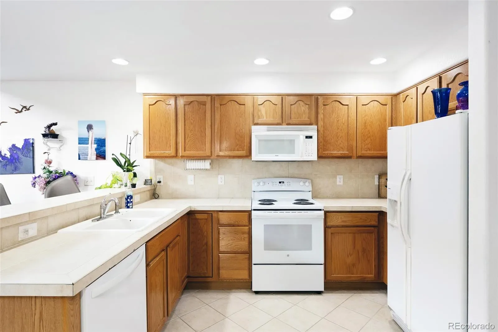 03172026205728 1600 9