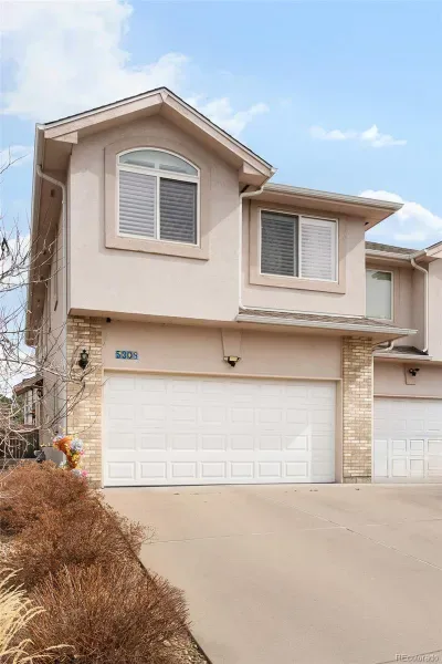 03172026205728 800 1