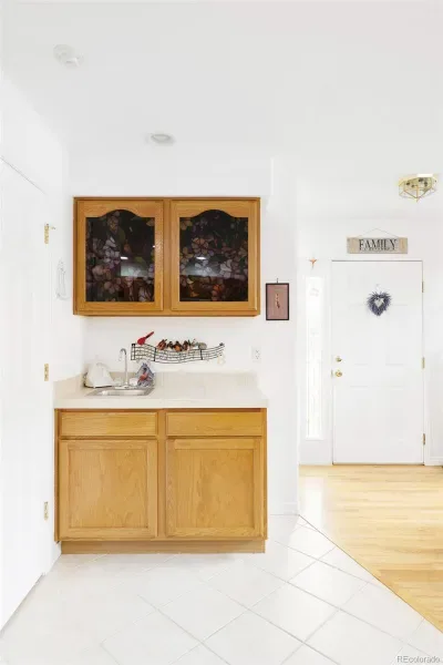 03172026205728 800 10