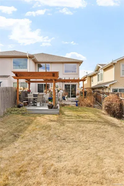 03172026205728 800 24