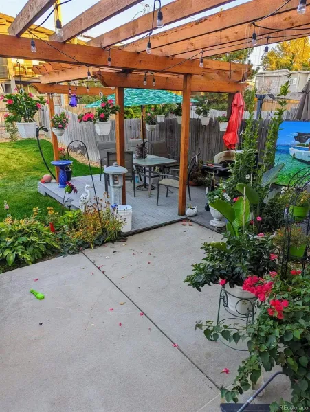 03172026205728 800 28