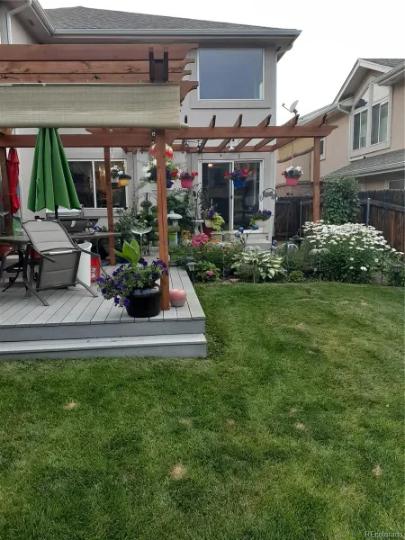 03172026205728 800 29