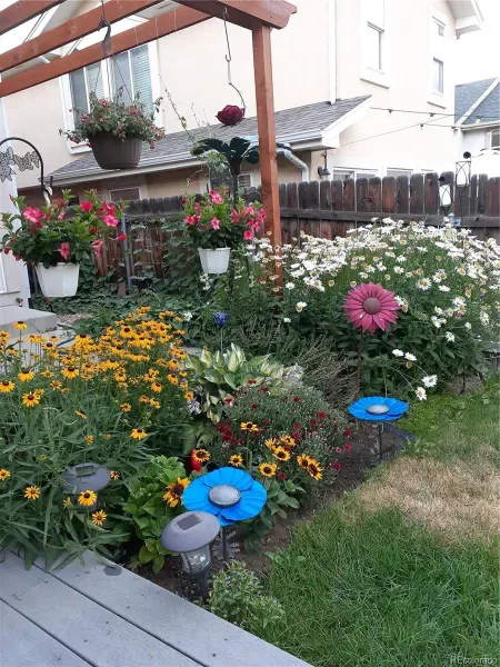 03172026205728 800 30