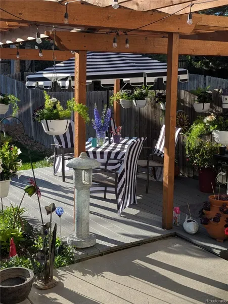 03172026205728 800 31