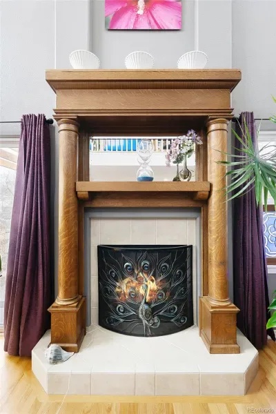 03172026205728 800 6