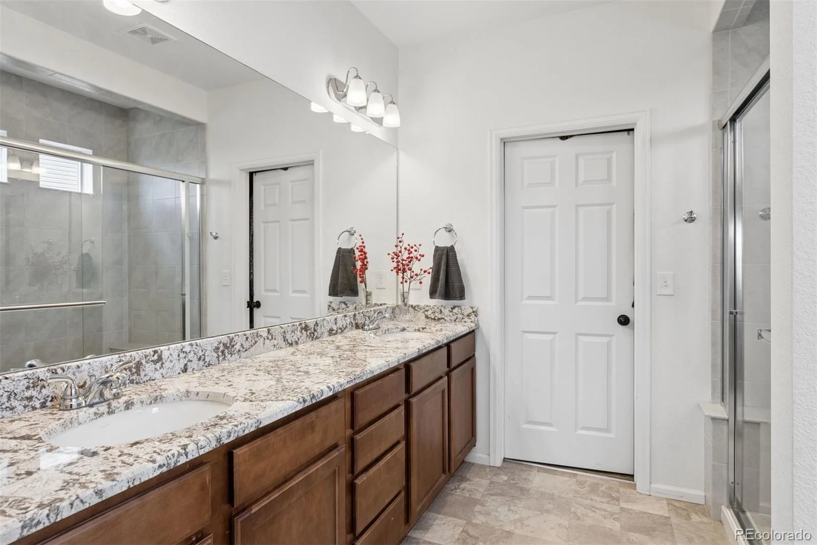 18099 E 108th Place Commerce City CO 80022 | MLS #REC8681063 08192026200011 1600 10