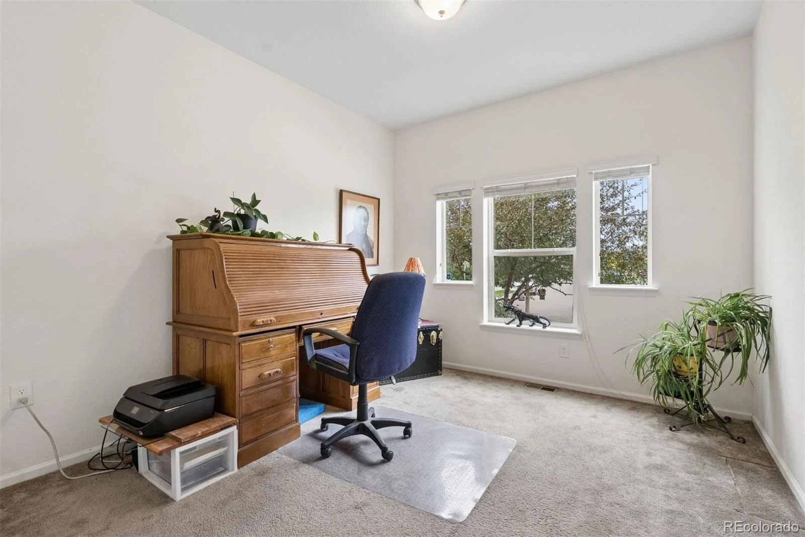 18099 E 108th Place Commerce City CO 80022 | MLS #REC8681063 08192026200011 1600 11