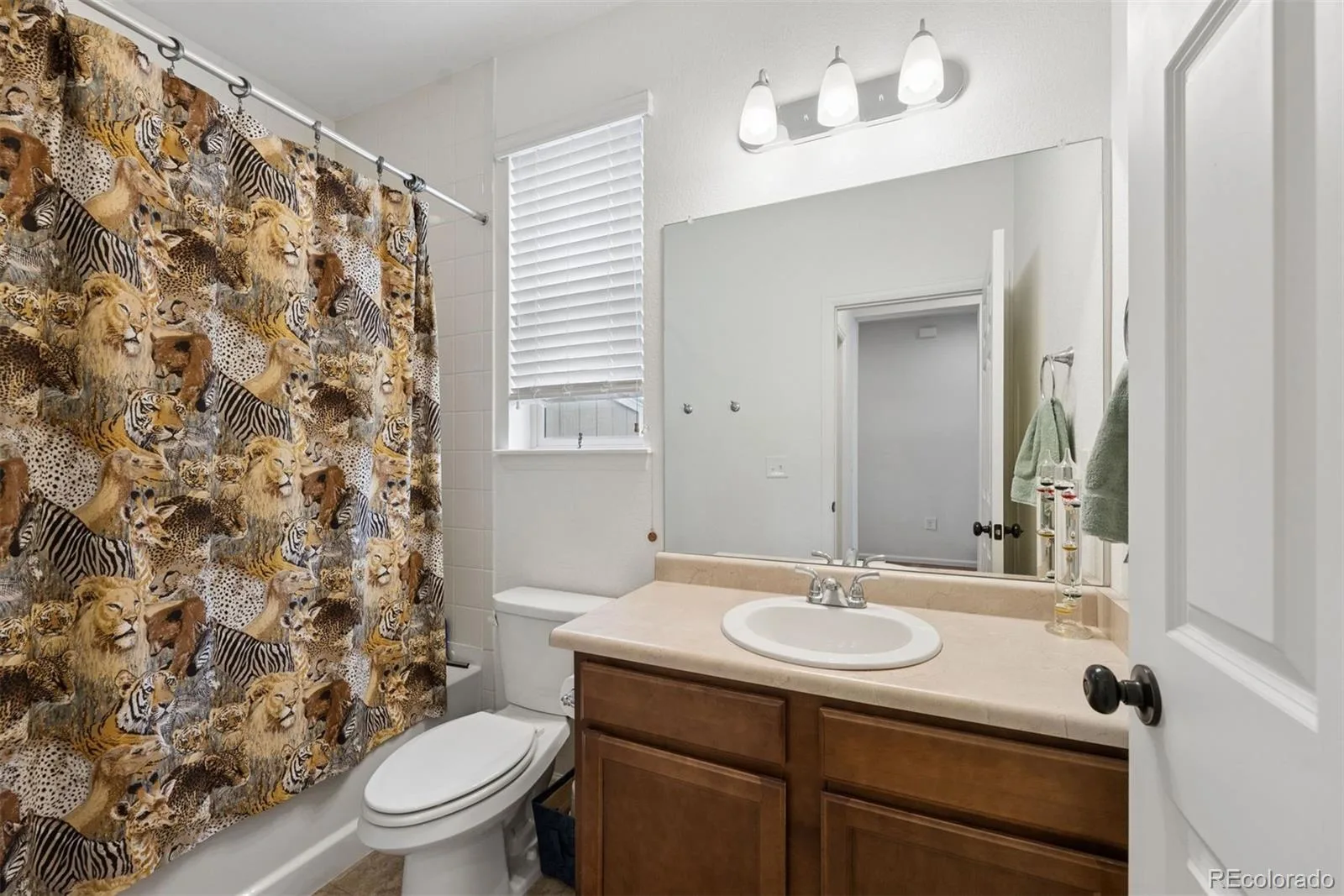 18099 E 108th Place Commerce City CO 80022 | MLS #REC8681063 08192026200011 1600 12