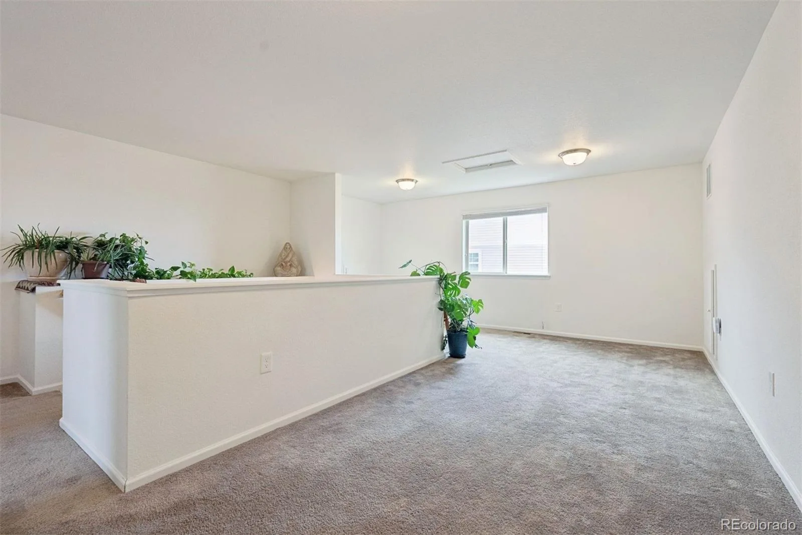 18099 E 108th Place Commerce City CO 80022 | MLS #REC8681063 08192026200011 1600 14