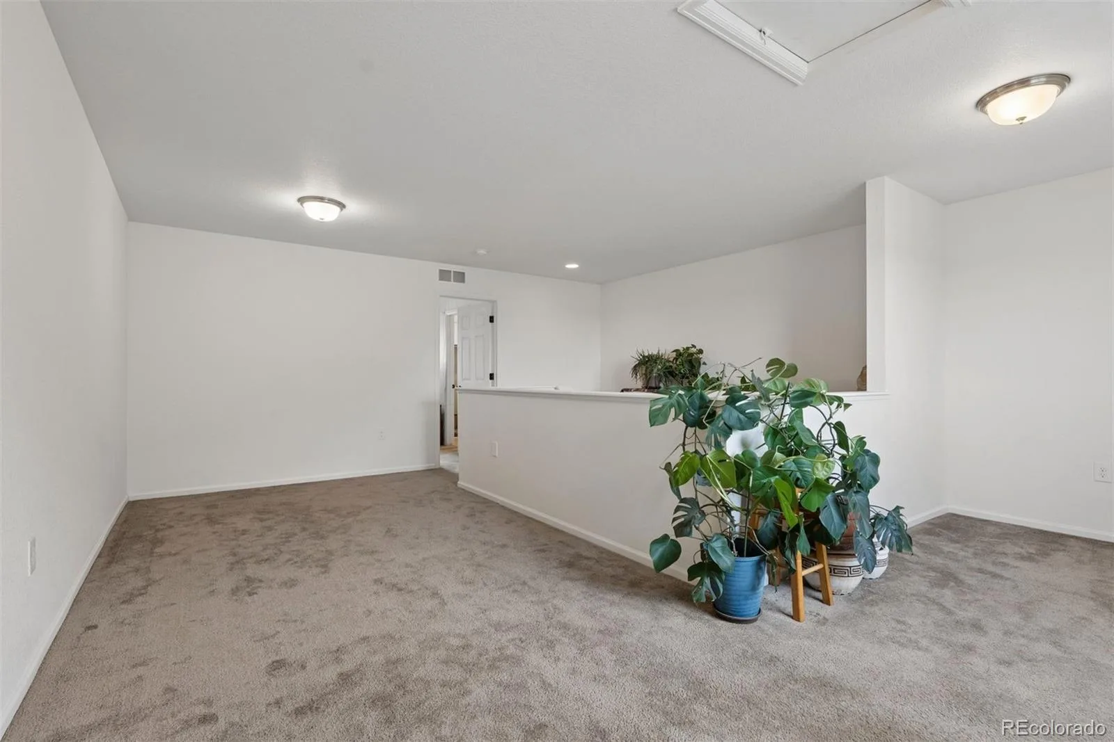 18099 E 108th Place Commerce City CO 80022 | MLS #REC8681063 08192026200011 1600 15