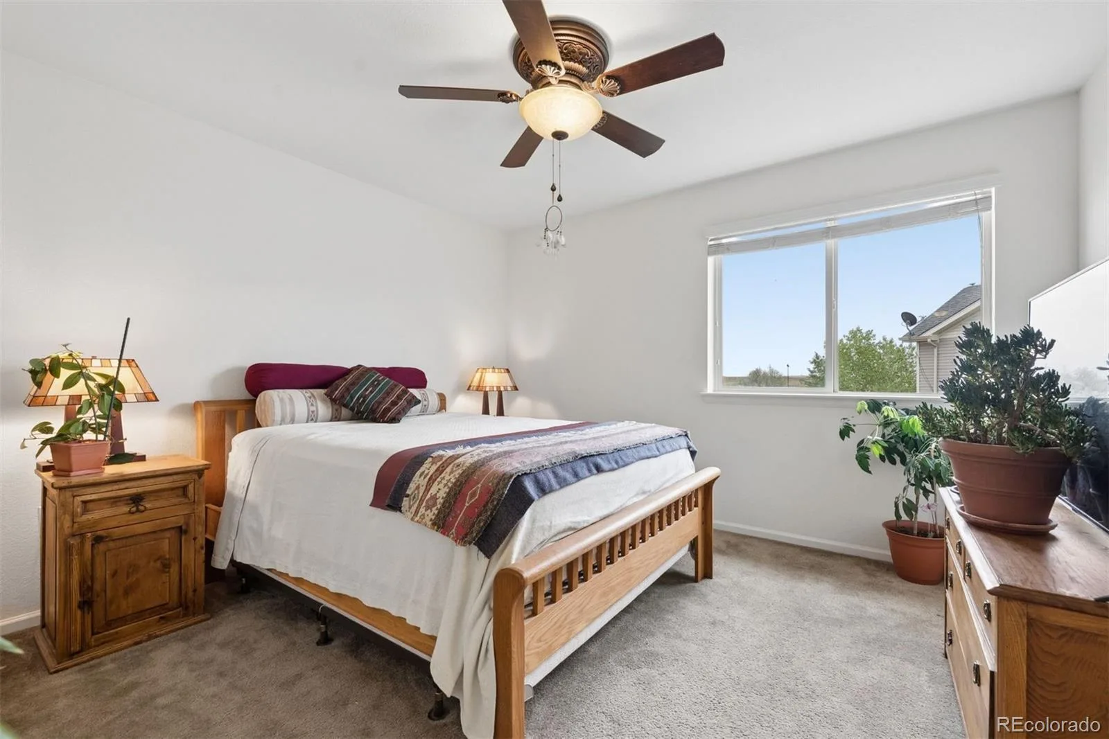 18099 E 108th Place Commerce City CO 80022 | MLS #REC8681063 08192026200011 1600 16