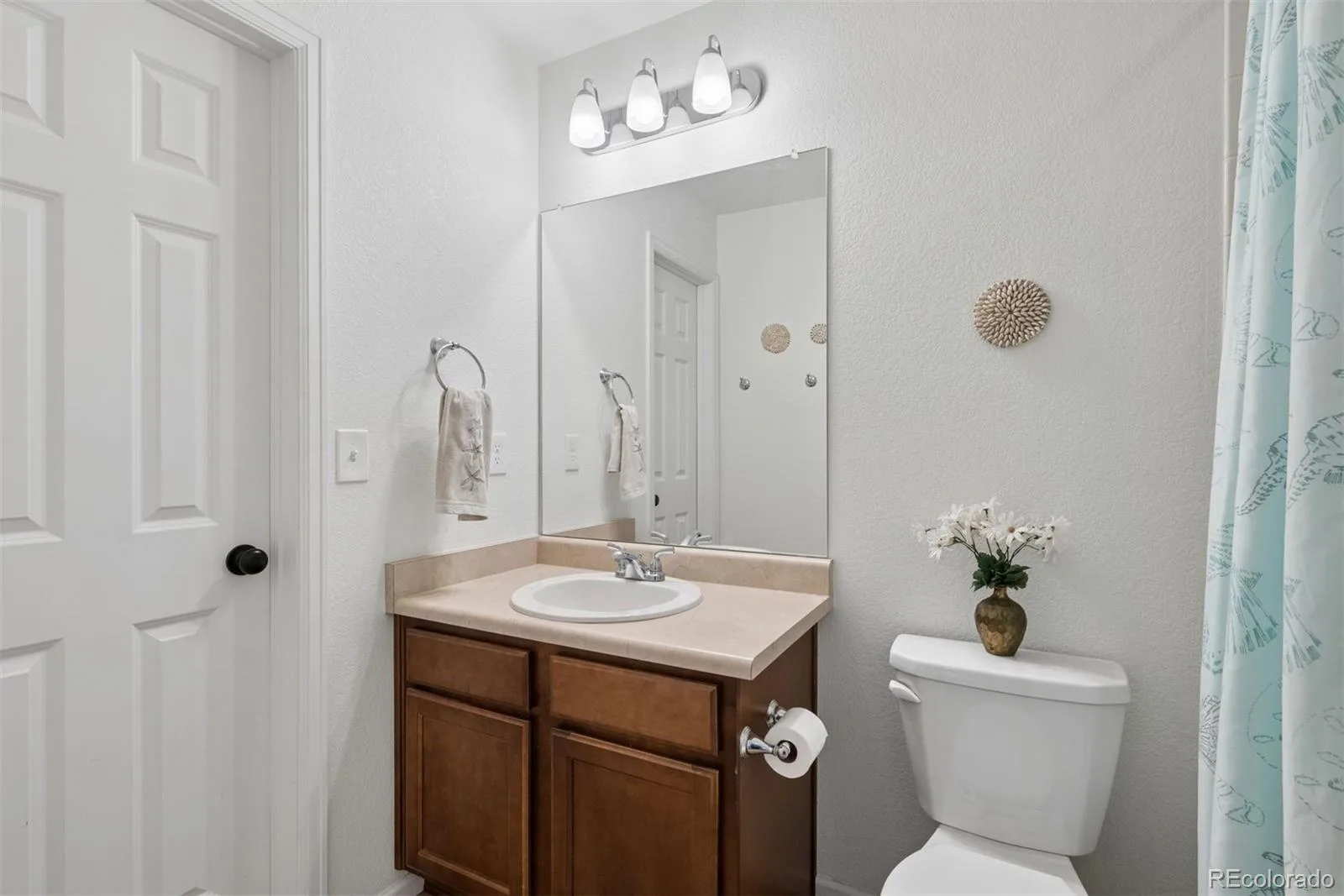 18099 E 108th Place Commerce City CO 80022 | MLS #REC8681063 08192026200011 1600 17