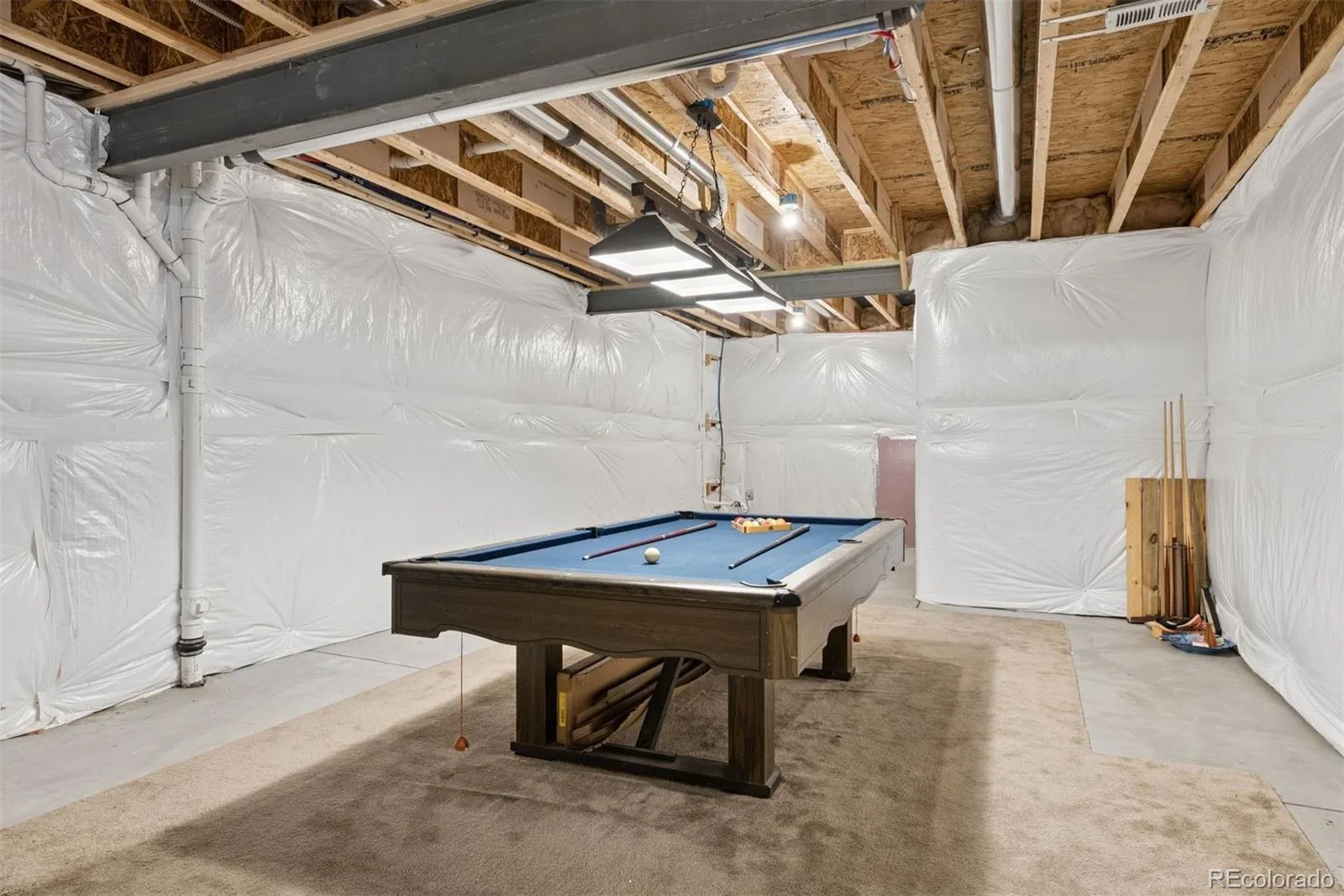 18099 E 108th Place Commerce City CO 80022 | MLS #REC8681063 08192026200011 1600 18