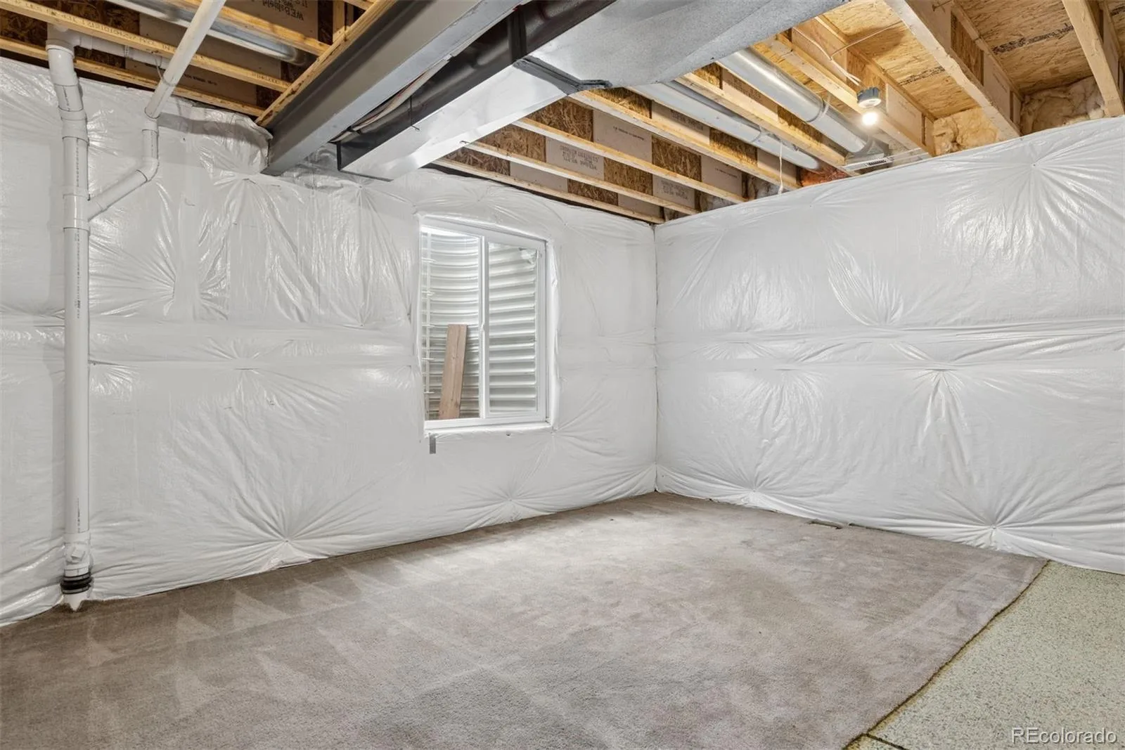 18099 E 108th Place Commerce City CO 80022 | MLS #REC8681063 08192026200011 1600 19
