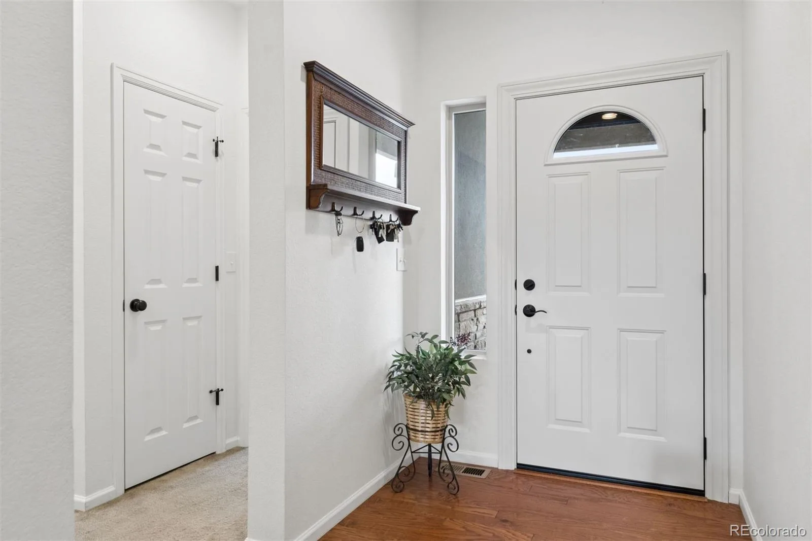 18099 E 108th Place Commerce City CO 80022 | MLS #REC8681063 08192026200011 1600 2