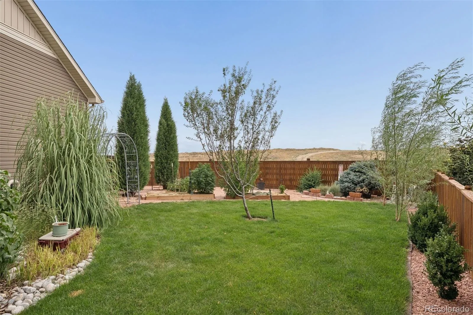 18099 E 108th Place Commerce City CO 80022 | MLS #REC8681063 08192026200011 1600 20