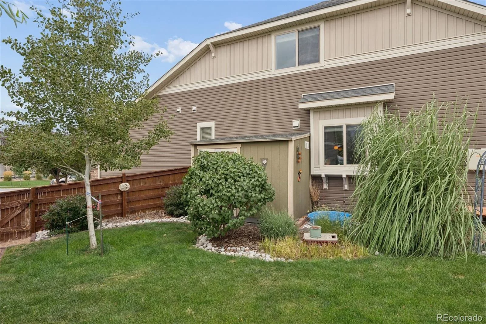 18099 E 108th Place Commerce City CO 80022 | MLS #REC8681063 08192026200011 1600 21