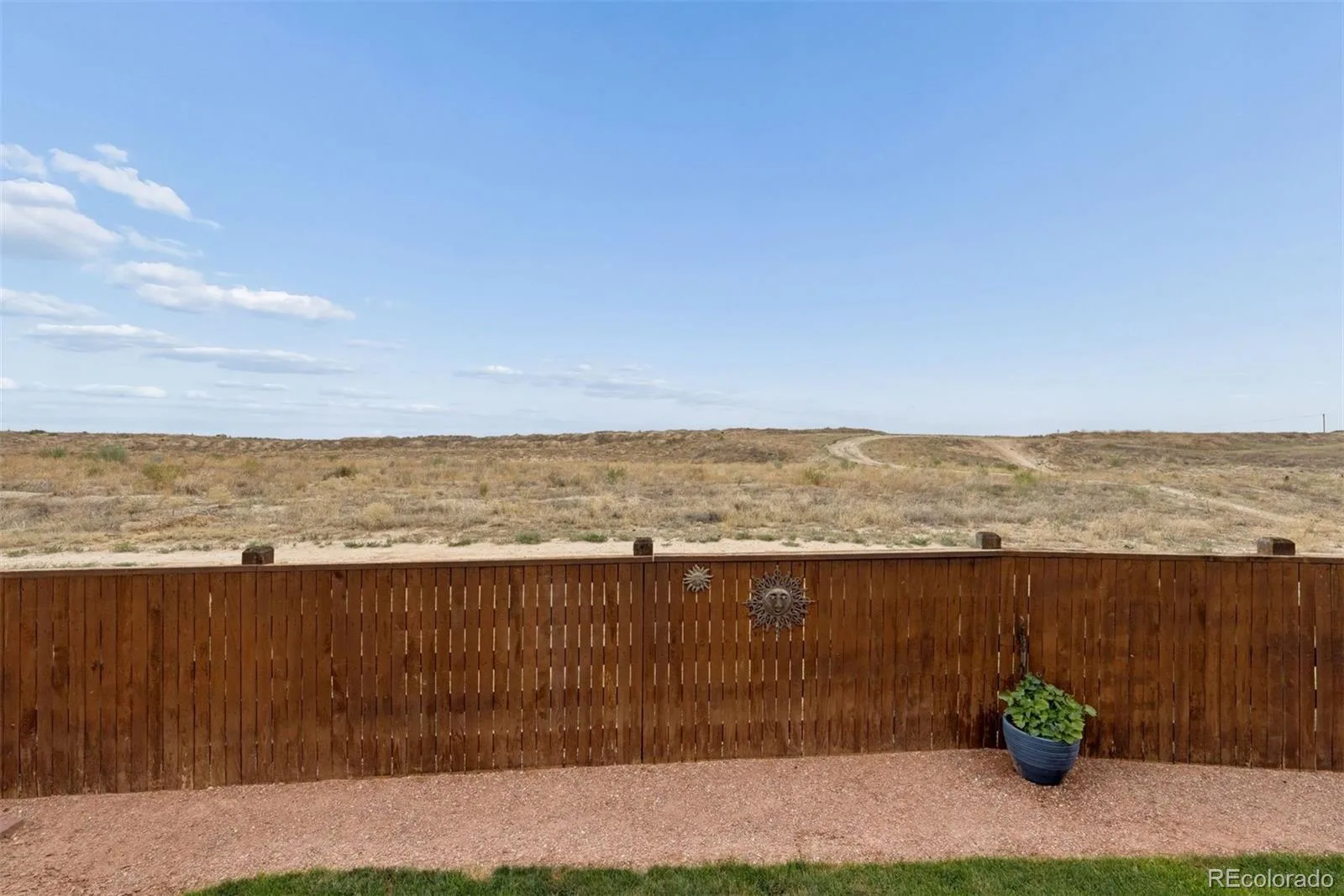 18099 E 108th Place Commerce City CO 80022 | MLS #REC8681063 08192026200011 1600 23