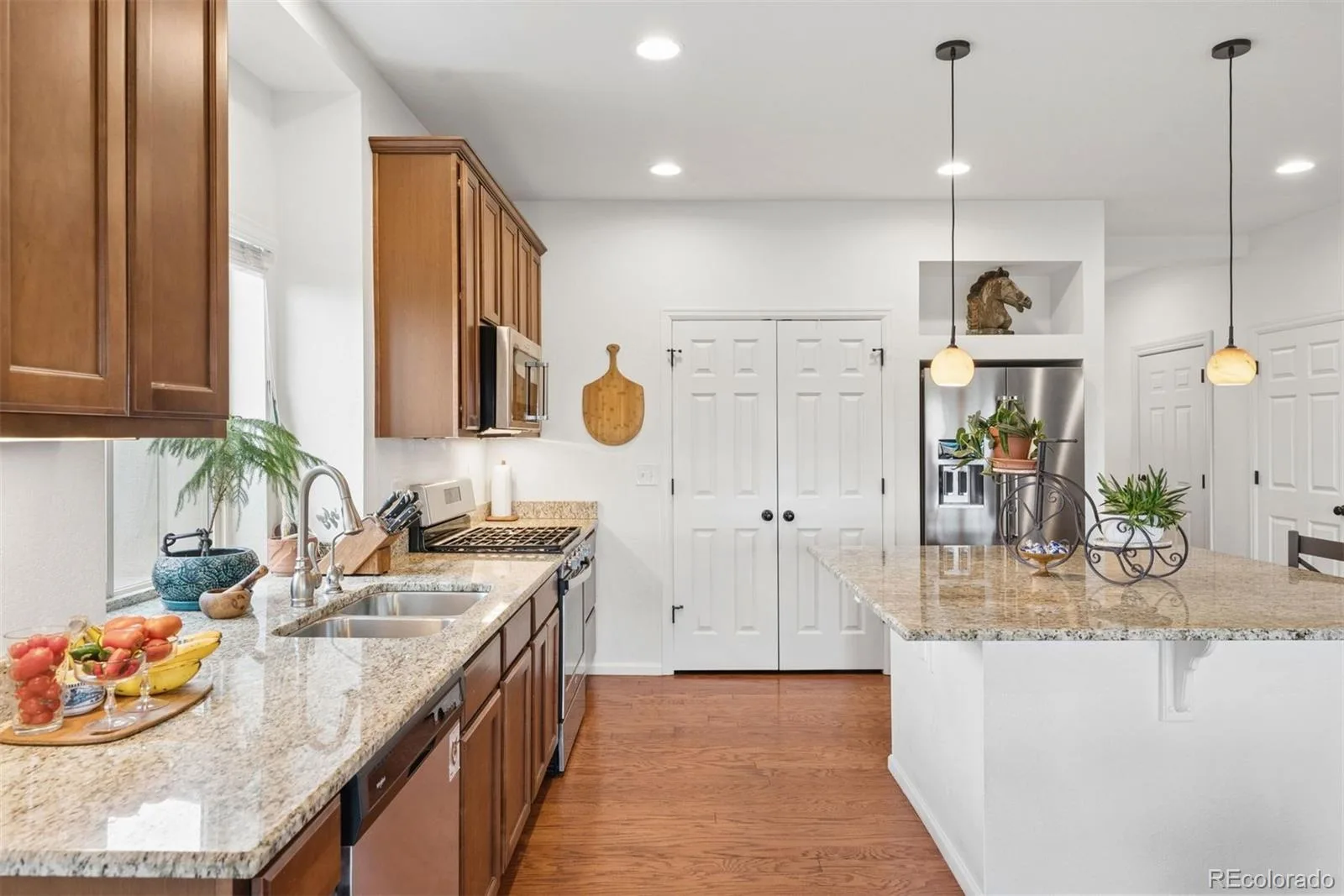 18099 E 108th Place Commerce City CO 80022 | MLS #REC8681063 08192026200011 1600 5